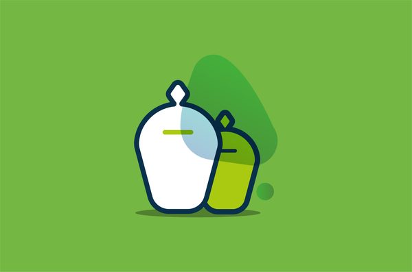 آموزش ساخت و مدیریت صندوق قرض‌الحسنه در اپلیکیشن همیان