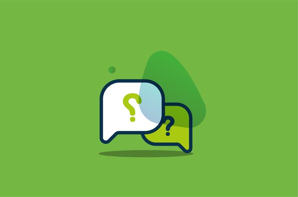 پرسش‌های متداول اشتراک و تراکنش در اپلیکیشن همیان