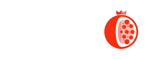دریافت از اناردونی