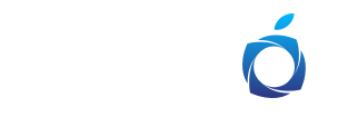 دریافت از سیب اپ