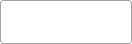 دریافت مستقیم