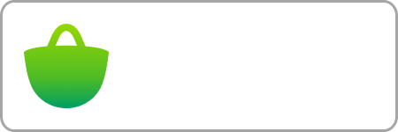 دریافت مستقیم
