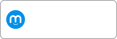دریافت از مایکت