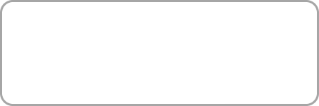 دریافت وب اپلیکیشن