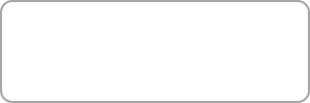 دریافت نسخه ios